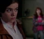 SPN_1420.jpg