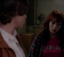 SPN_1423.jpg