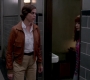 SPN_1424.jpg
