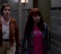 SPN_1425.jpg