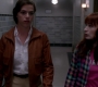 SPN_1426.jpg