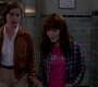 SPN_1427.jpg