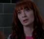SPN_1428.jpg