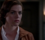 SPN_1429.jpg