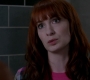 SPN_1431.jpg