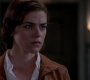 SPN_1432.jpg