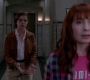 SPN_1433.jpg