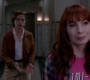 SPN_1434.jpg