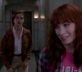 SPN_1435.jpg