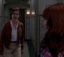 SPN_1436.jpg