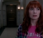 SPN_1437.jpg
