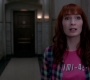 SPN_1438.jpg
