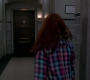 SPN_1439.jpg