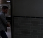 SPN_1440.jpg