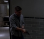 SPN_1441.jpg