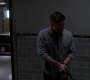 SPN_1442.jpg