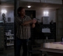 SPN_1443.jpg