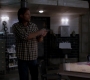 SPN_1444.jpg