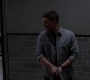 SPN_1445.jpg