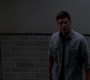 SPN_1446.jpg