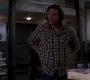 SPN_1447.jpg