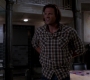 SPN_1448.jpg