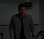 SPN_1449.jpg