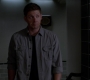 SPN_1450.jpg