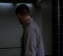 SPN_1451.jpg