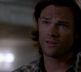 SPN_1452.jpg
