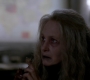 SPN_1453.jpg