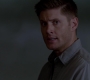 SPN_1454.jpg