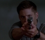 SPN_1455.jpg