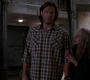 SPN_1456.jpg