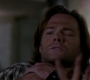 SPN_1457.jpg