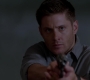 SPN_1458.jpg