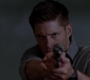 SPN_1459.jpg