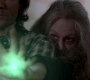 SPN_1460.jpg