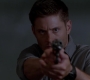 SPN_1461.jpg