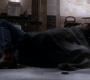 SPN_1462.jpg