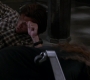 SPN_1463.jpg
