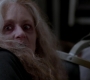 SPN_1464.jpg