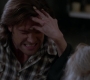 SPN_1465.jpg