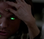 SPN_1466.jpg
