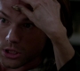 SPN_1467.jpg