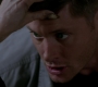 SPN_1468.jpg