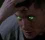 SPN_1469.jpg