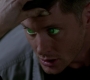 SPN_1470.jpg