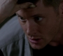 SPN_1471.jpg