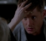 SPN_1472.jpg